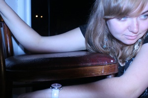 moonfairy